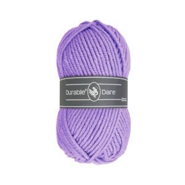 Dare 269 Light Purple