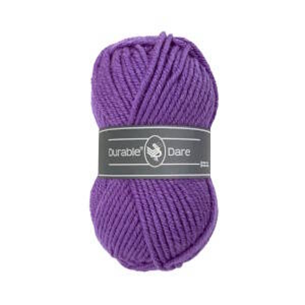 Dare 270 Purple