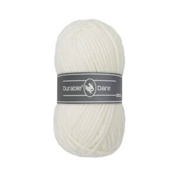 Dare 326 Ivory