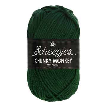 Chunky Monkey 1009 Pine
