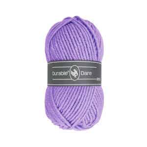 Dare 269 Light Purple