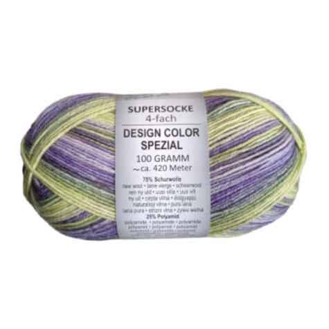 Supersocke 3095