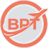 BeauvaisParisTransfer