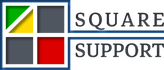 4SquareSupport.com