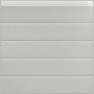 stucco2.png