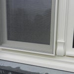 dscn2544jpg.jpg