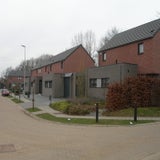 hemarlummeni1jpg.jpg