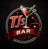TJ,s