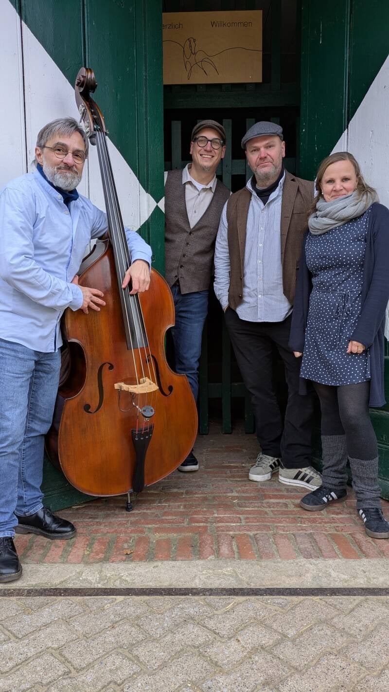 pressefoto-3-standard.jpg