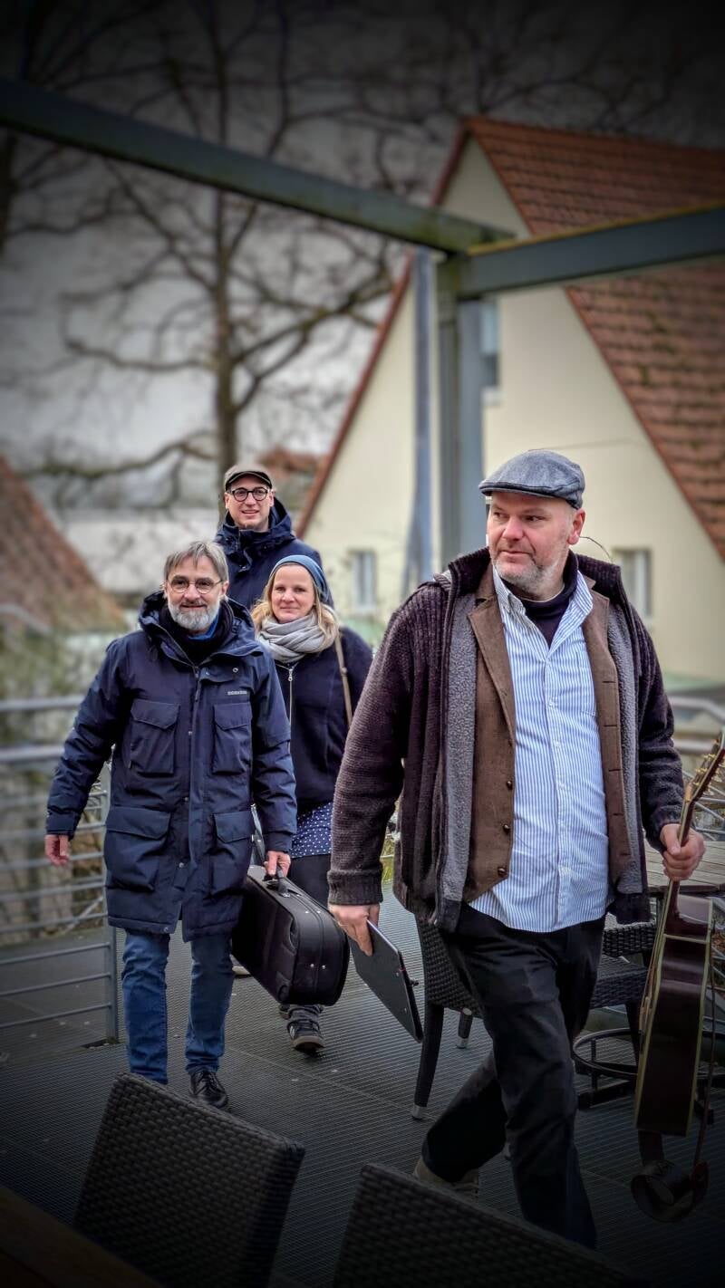 pressefoto-4-standard.jpg