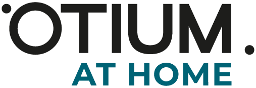 Otium vloeren dealer Renswoude