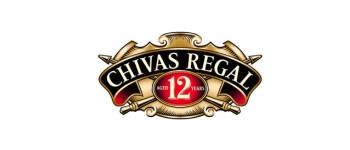 Chivas Regal