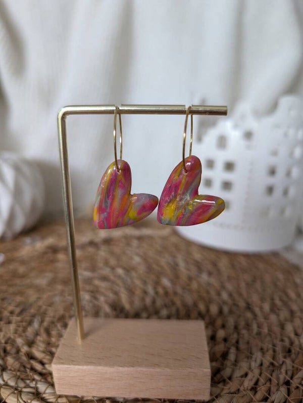 Cupidon