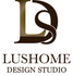 Lushome Design Studio