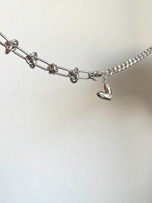 𝑷𝒖𝒍𝒔𝒆𝒓𝒂 𝑵𝒖𝒅𝒐𝒔.