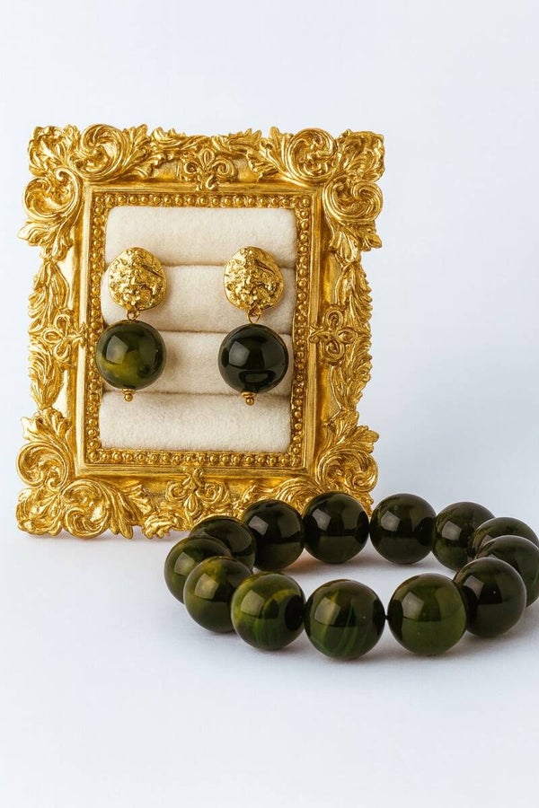 𝑷𝒆𝒏𝒅𝒊𝒆𝒏𝒕𝒆𝒔 𝒕𝒆𝒓𝒓𝒂 𝑽𝒆𝒓𝒅𝒆.