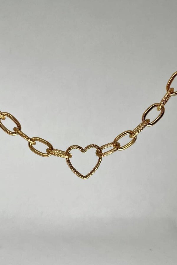 𝑷𝒖𝒍𝒔𝒆𝒓𝒂 𝑪𝒐𝒓𝒂𝒛ó𝒏 𝒈𝒐𝒍𝒅𝒆𝒏.