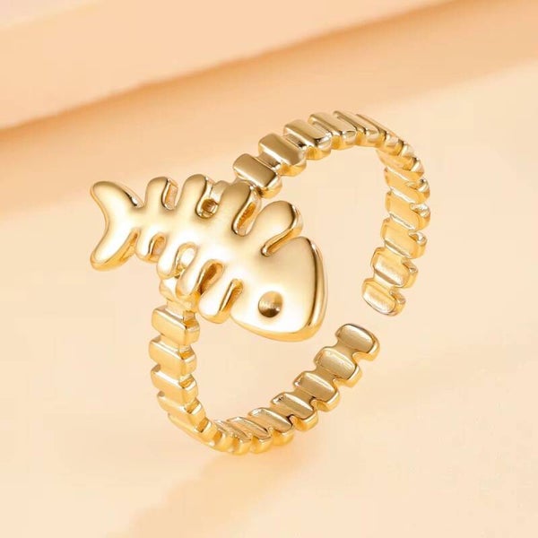 𝑷𝒆𝒛 𝑮𝒐𝒍𝒅𝒆𝒏.