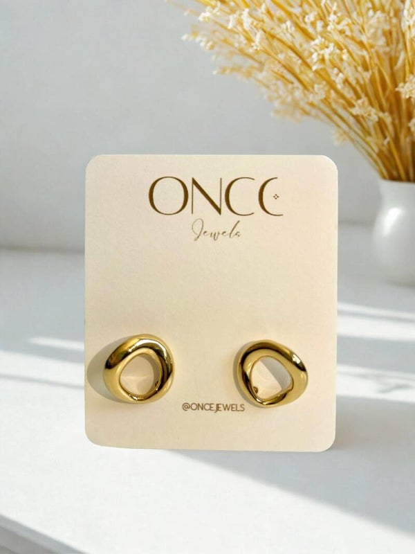 𝑷𝒆𝒏𝒅𝒊𝒆𝒏𝒕𝒆𝒔 𝒂𝒃𝒔𝒕𝒓𝒂𝒄𝒕𝒐𝒔 𝒈𝒐𝒍𝒅𝒆𝒏.