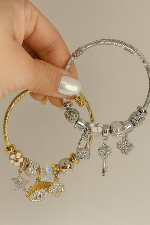 𝑩𝒓𝒂𝒛𝒂𝒍𝒆𝒕𝒆 𝒕𝒊𝒑𝒐 𝑷𝒂𝒏𝒅𝒐𝒓𝒂.