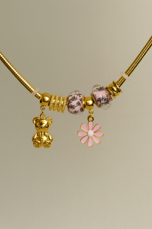 𝑷𝒖𝒍𝒔𝒆𝒓𝒂 𝒕𝒊𝒑𝒐 𝑷𝒂𝒏𝒅𝒐𝒓𝒂.