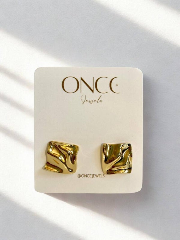 𝑷𝒆𝒏𝒅𝒊𝒆𝒏𝒕𝒆𝒔 𝑵𝒂𝒚𝒖.