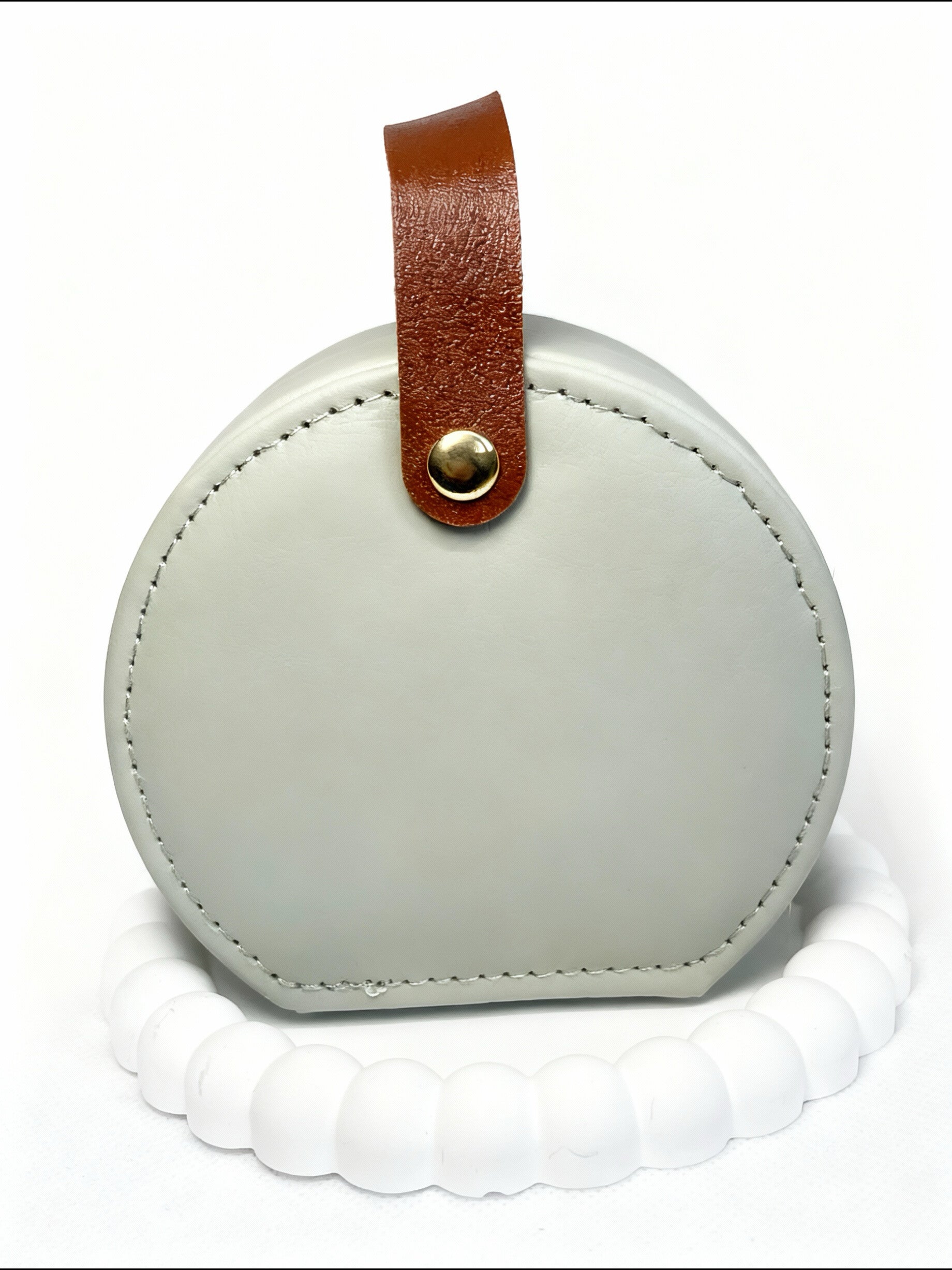 𝑱𝒐𝒚𝒆𝒓𝒐 𝑽𝒊𝒂𝒋𝒆𝒓𝒐 𝒗𝒆𝒓𝒅𝒆.