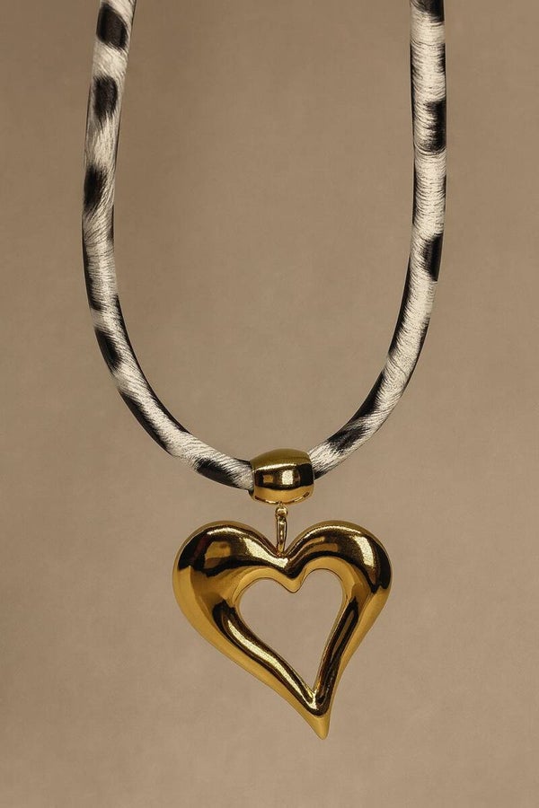 𝑪𝒐𝒓𝒂𝒛ó𝒏 𝒂𝒏𝒊𝒎𝒂𝒍 𝒑𝒓𝒊𝒏𝒕.