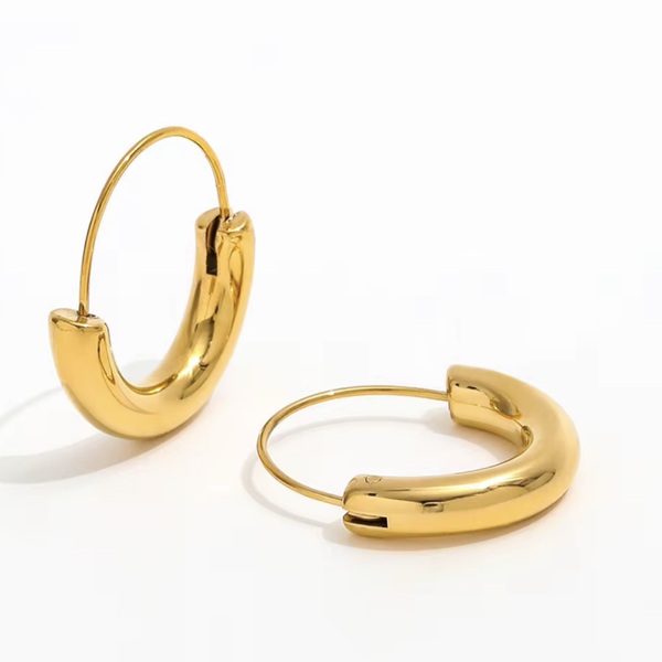 𝑷𝒆𝒏𝒅𝒊𝒆𝒏𝒕𝒆𝒔 𝑨𝒖𝒓𝒂.