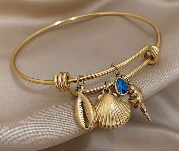 𝑩𝒓𝒂𝒛𝒂𝒍𝒆𝒕𝒆 𝑽𝒆𝒓𝒂𝒏𝒐.