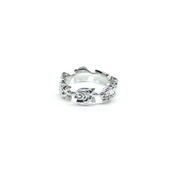 𝑨𝒏𝒊𝒍𝒍𝒐 𝑹𝒐𝒔𝒂𝒔.