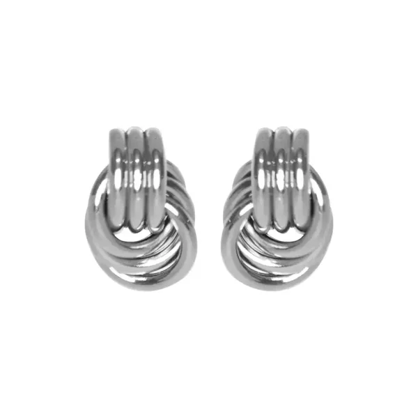 𝑷𝒆𝒏𝒅𝒊𝒆𝒏𝒕𝒆𝒔 𝒔𝒊𝒍𝒗𝒆𝒓.