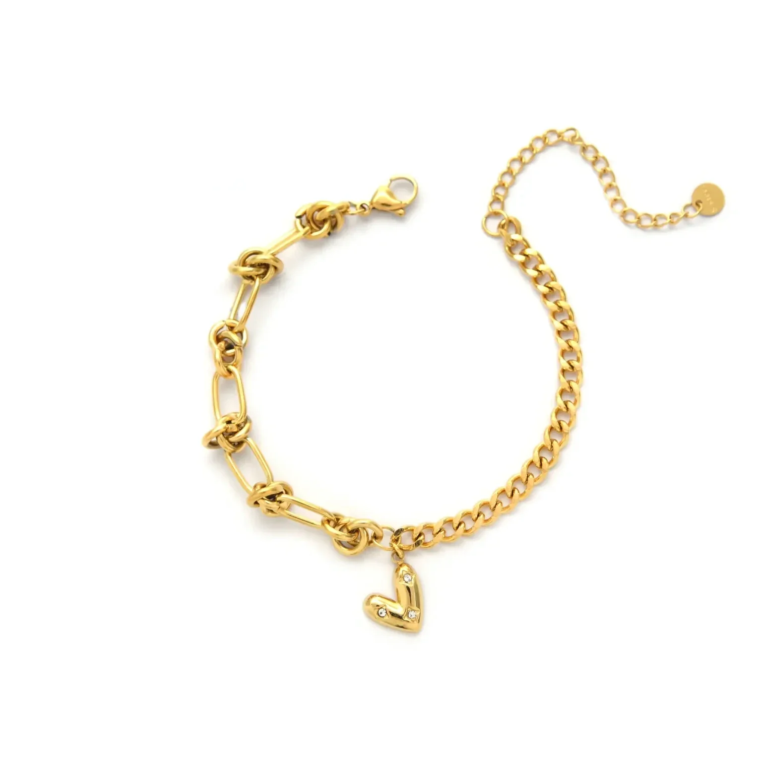 𝑷𝒖𝒍𝒔𝒆𝒓𝒂 𝑵𝒖𝒅𝒐𝒔 𝑮𝒐𝒍𝒅𝒆𝒏.