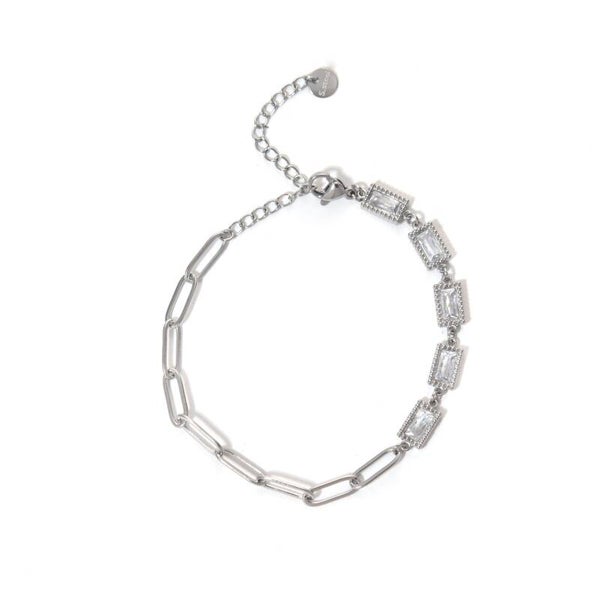 𝑷𝒖𝒍𝒔𝒆𝒓𝒂 𝑩𝒓𝒊𝒍𝒍𝒐 𝒔𝒊𝒍𝒗𝒆𝒓.