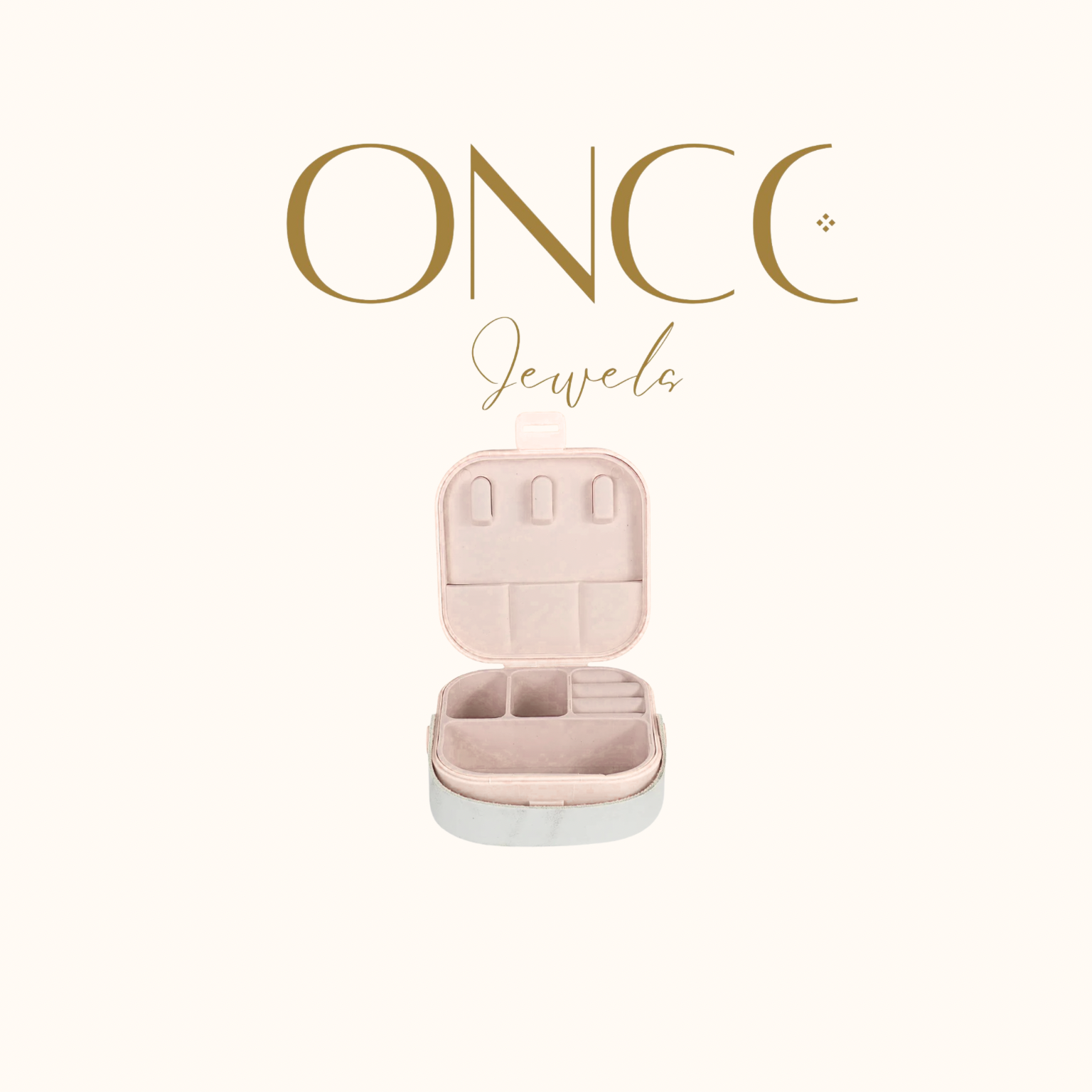 𝑱𝒐𝒚𝒆𝒓𝒐 𝒗𝒊𝒂𝒋𝒆𝒓𝒐.