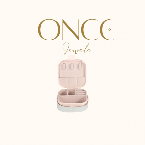 𝑱𝒐𝒚𝒆𝒓𝒐 𝒗𝒊𝒂𝒋𝒆𝒓𝒐.