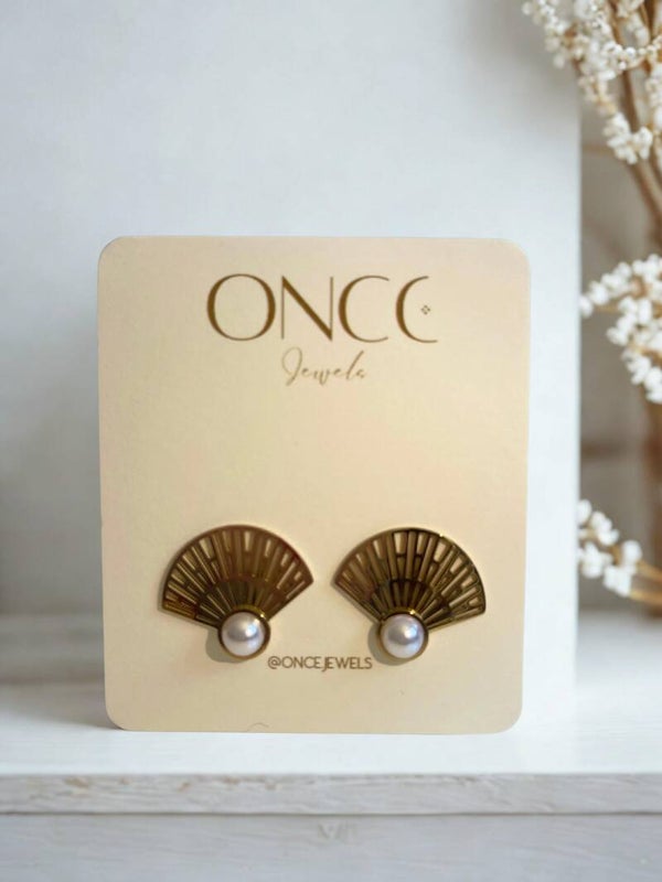 𝑷𝒆𝒏𝒅𝒊𝒆𝒏𝒕𝒆𝒔 𝑨𝒃𝒂𝒏𝒊𝒄𝒐 𝒑𝒆𝒓𝒍𝒂𝒅𝒐.