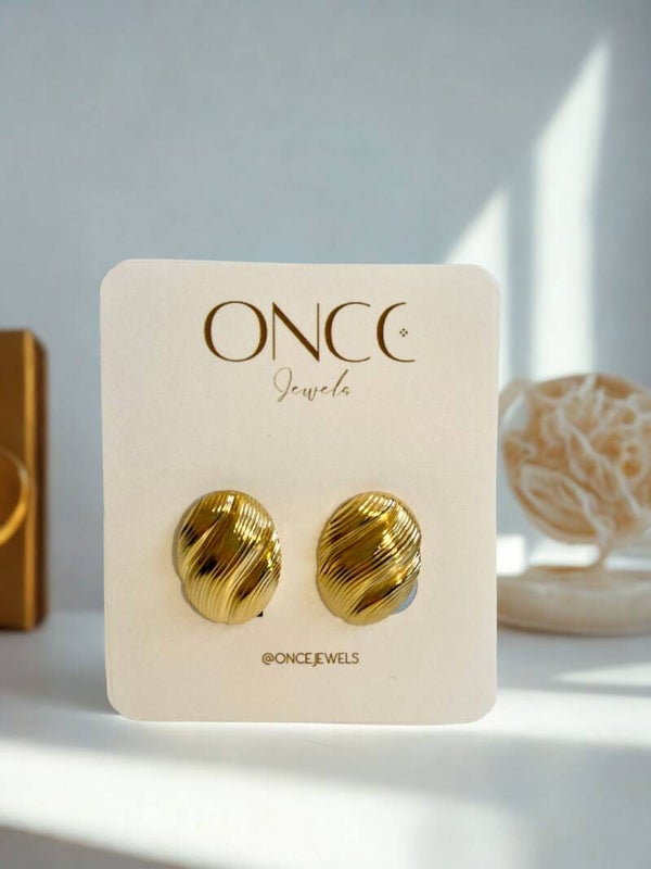 𝑷𝒆𝒏𝒅𝒊𝒆𝒏𝒕𝒆𝒔 𝑩𝒐𝒕𝒐𝒏.