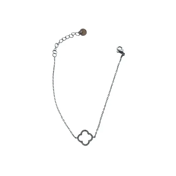 𝑷𝒖𝒍𝒔𝒆𝒓𝒂 𝑻𝒓é𝒃𝒐𝒍 𝒔𝒊𝒍𝒗𝒆𝒓.