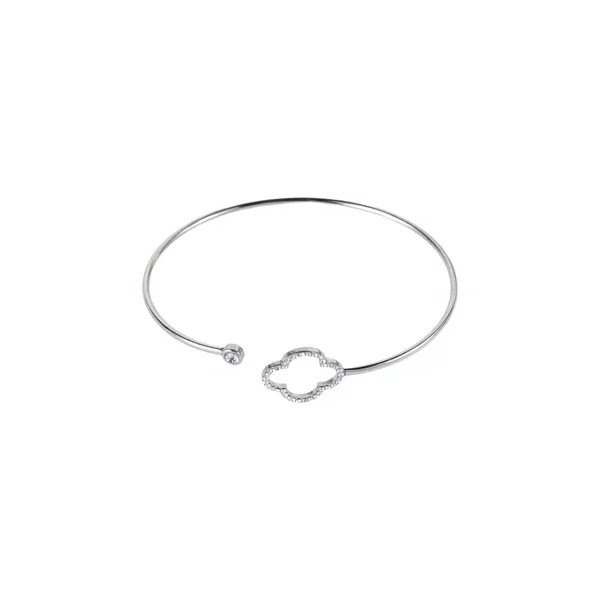 𝑩𝒓𝒂𝒛𝒂𝒍𝒆𝒕𝒆 𝑻𝒓𝒆𝒗𝒐𝒍.