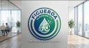 FIGUEROA CLEANING CO