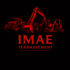 imaeterrassement.com