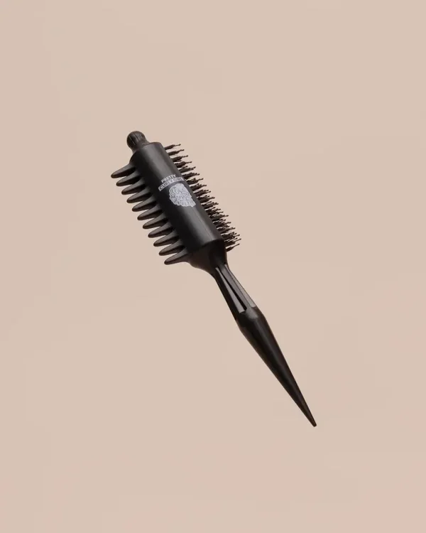 Brush