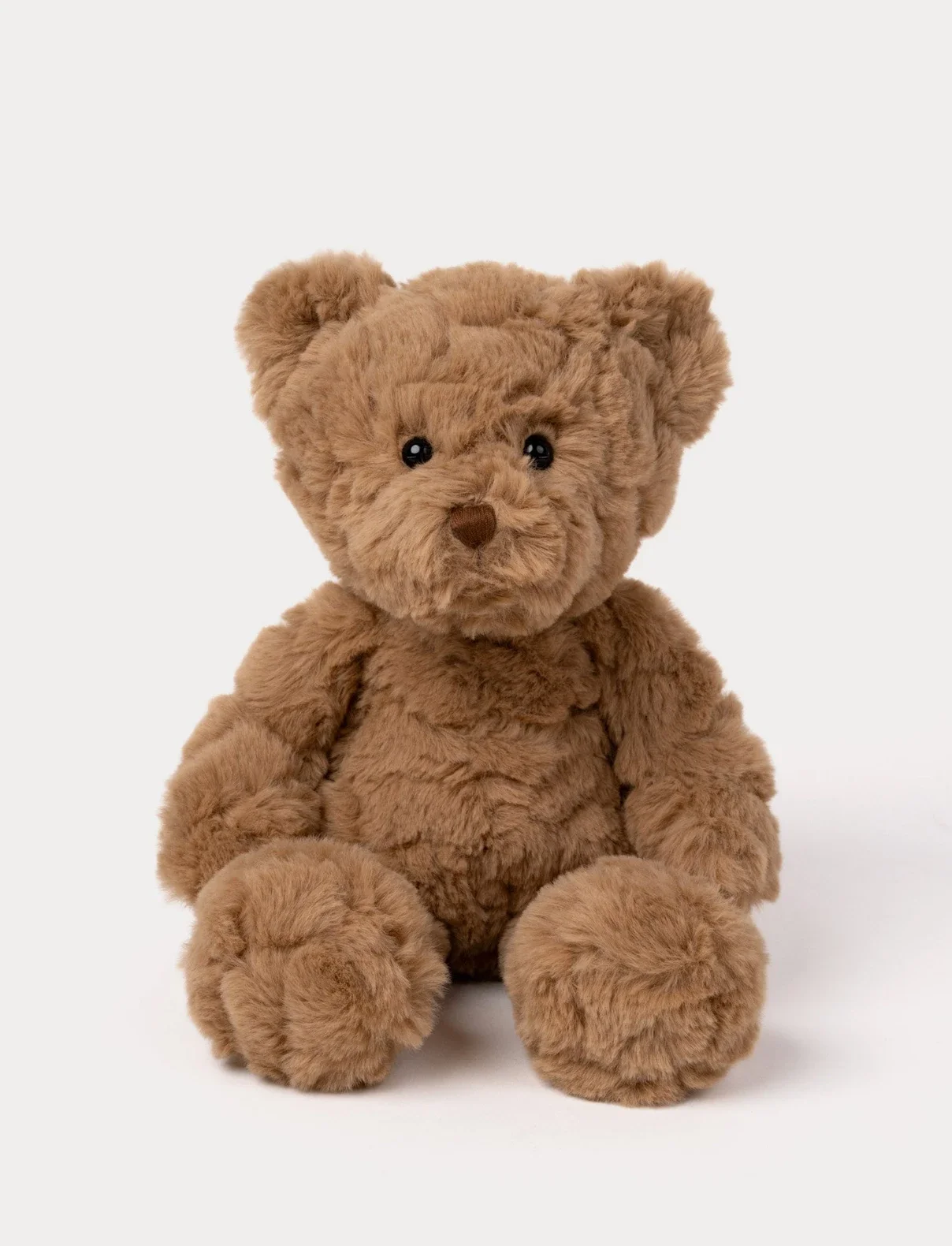 Ours en peluche Sture