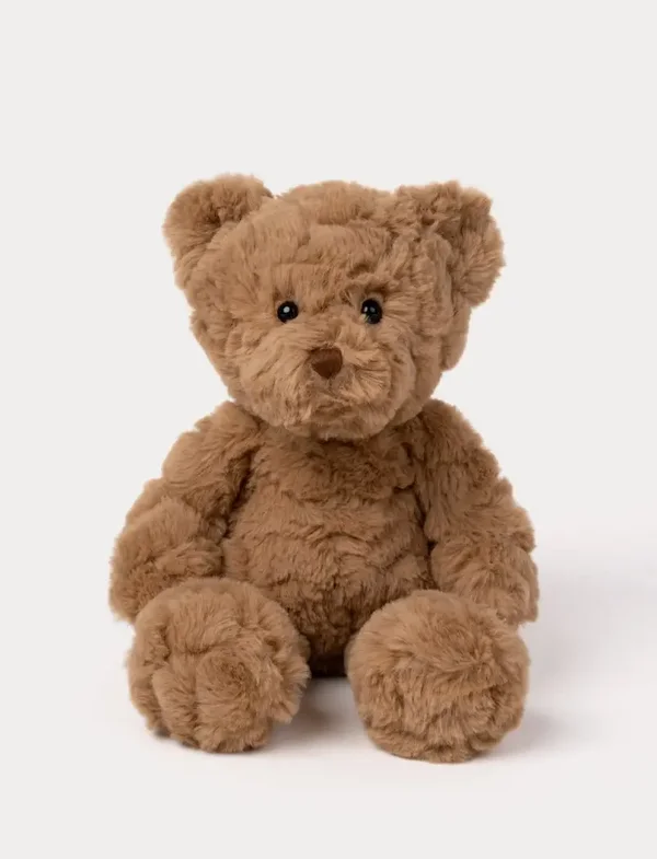 Ours en peluche Sture