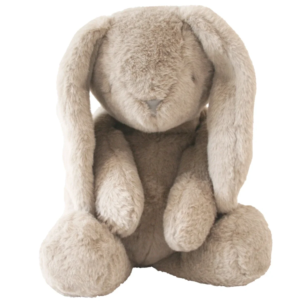 Grand Lapin Darcey
