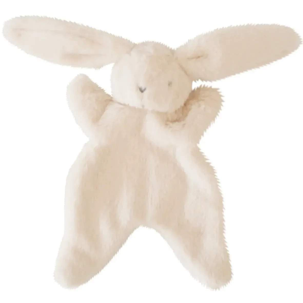 Doudou Darcey Bunny