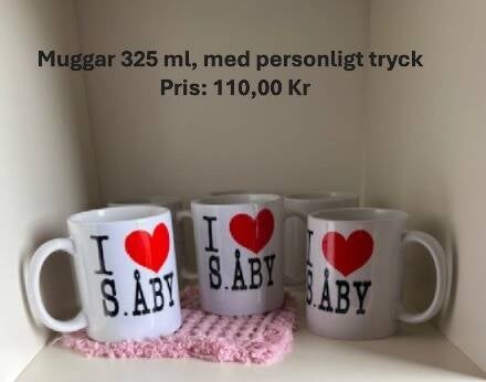 muggar2-standard-0nny3a.jpg