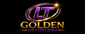 LTGoldenSolutions
