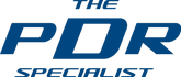 THE PDR SPECIALIST